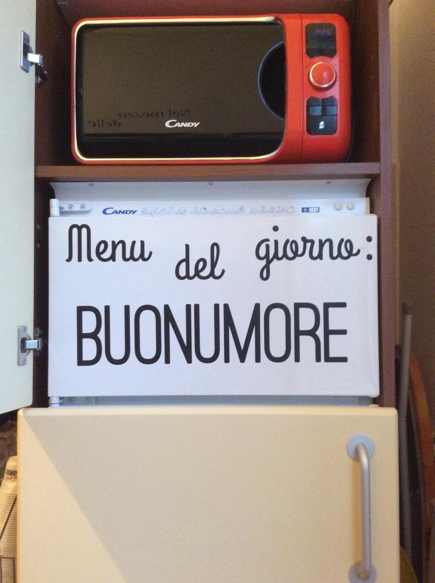 Bed and Breakfast Guest Art Roma Екстер'єр фото